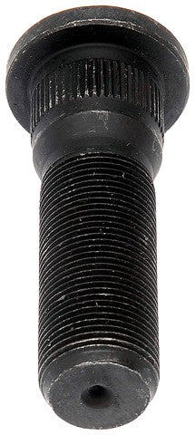 Wheel Lug Stud Dorman-HD Solutions 610-0545.10