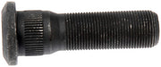 Wheel Lug Stud Dorman-HD Solutions 610-0545.10