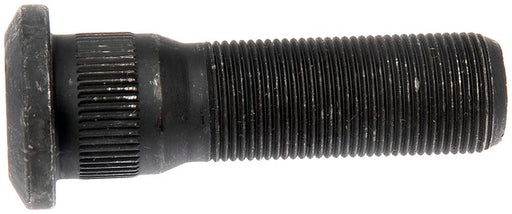 Wheel Lug Stud Dorman-HD Solutions 610-0545.10
