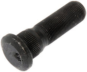 Wheel Lug Stud Dorman-HD Solutions 610-0545.10