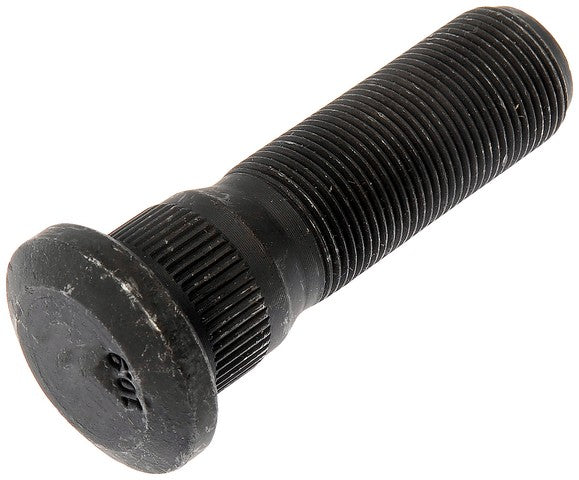 Wheel Lug Stud Dorman-HD Solutions 610-0545.10