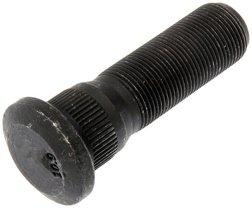 Wheel Lug Stud Dorman-HD Solutions 610-0545.10