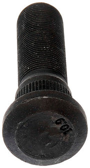 Wheel Lug Stud Dorman-HD Solutions 610-0546.10