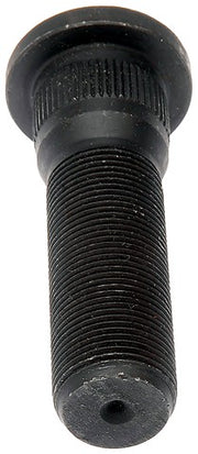 Wheel Lug Stud Dorman-HD Solutions 610-0546.10