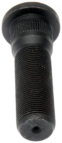 Wheel Lug Stud Dorman-HD Solutions 610-0546.10