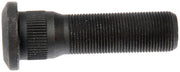Wheel Lug Stud Dorman-HD Solutions 610-0546.10
