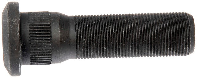 Wheel Lug Stud Dorman-HD Solutions 610-0546.10