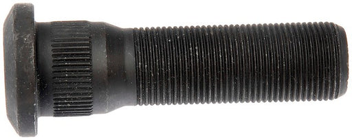 Wheel Lug Stud Dorman-HD Solutions 610-0546.10