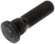 Wheel Lug Stud Dorman-HD Solutions 610-0546.10