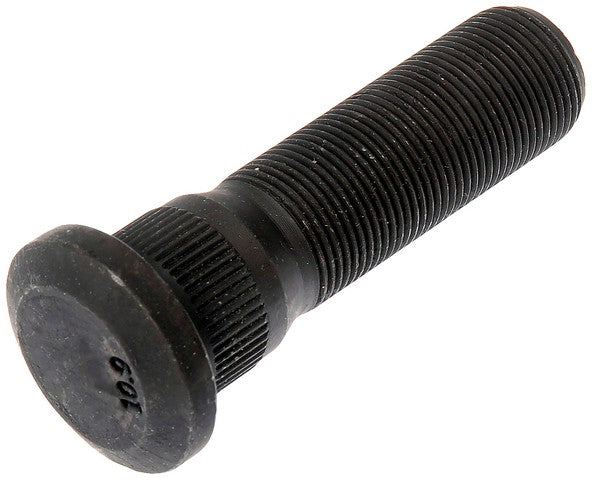 Wheel Lug Stud Dorman-HD Solutions 610-0546.10