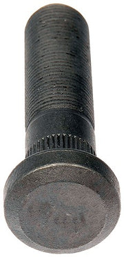 Wheel Lug Stud Dorman-HD Solutions 610-0547.10