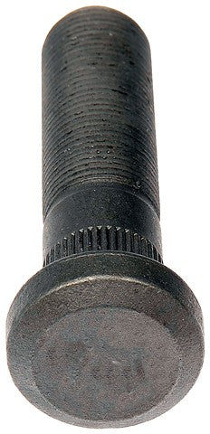 Wheel Lug Stud Dorman-HD Solutions 610-0547.10