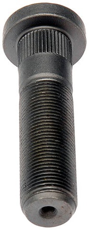 Wheel Lug Stud Dorman-HD Solutions 610-0547.10
