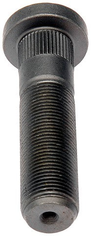 Wheel Lug Stud Dorman-HD Solutions 610-0547.10