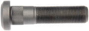 Wheel Lug Stud Dorman-HD Solutions 610-0547.10