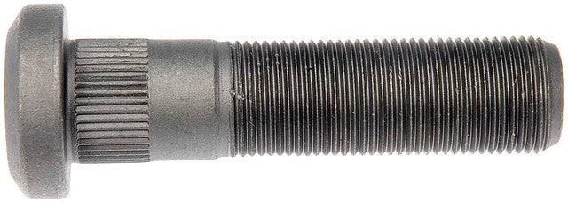 Wheel Lug Stud Dorman-HD Solutions 610-0547.10