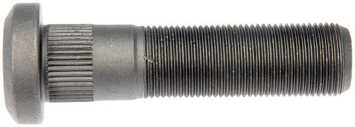 Wheel Lug Stud Dorman-HD Solutions 610-0547.10