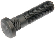 Wheel Lug Stud Dorman-HD Solutions 610-0547.10