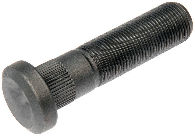 Wheel Lug Stud Dorman-HD Solutions 610-0547.10