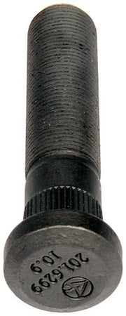 Wheel Lug Stud Dorman-HD Solutions 610-0548.10