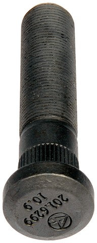 Wheel Lug Stud Dorman-HD Solutions 610-0548.10