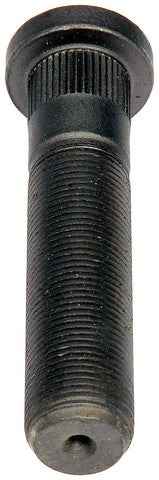 Wheel Lug Stud Dorman-HD Solutions 610-0548.10