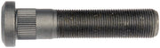 Wheel Lug Stud Dorman-HD Solutions 610-0548.10