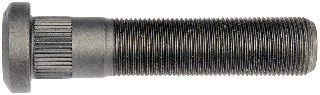 Wheel Lug Stud Dorman-HD Solutions 610-0548.10