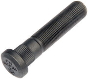 Wheel Lug Stud Dorman-HD Solutions 610-0548.10