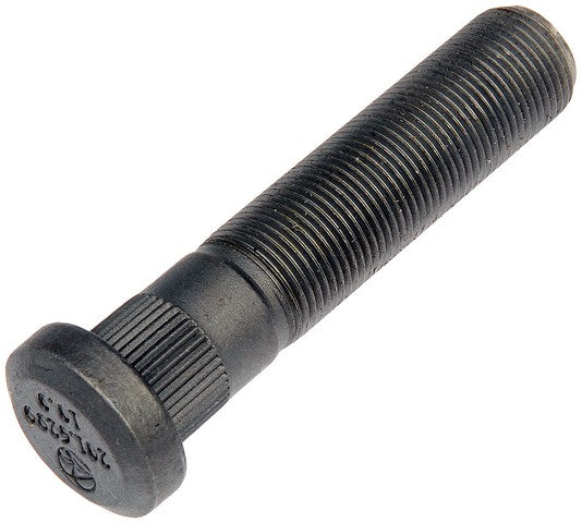 Wheel Lug Stud Dorman-HD Solutions 610-0548.10
