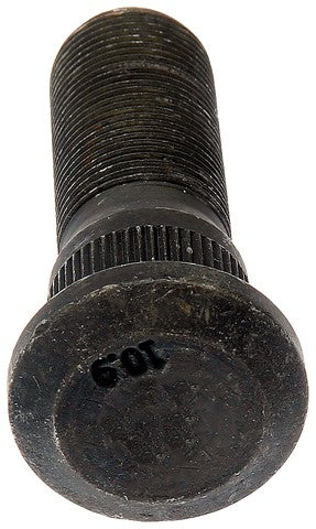 Wheel Lug Stud Dorman-HD Solutions 610-0549.10