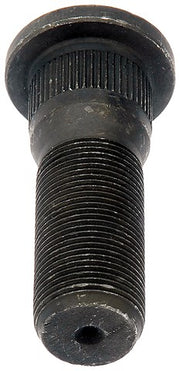 Wheel Lug Stud Dorman-HD Solutions 610-0549.10