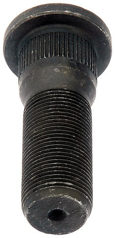 Wheel Lug Stud Dorman-HD Solutions 610-0549.10