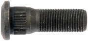 Wheel Lug Stud Dorman-HD Solutions 610-0549.10