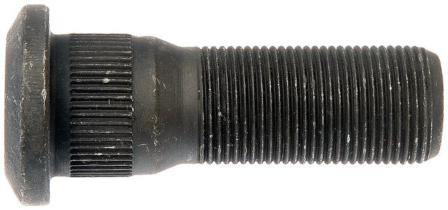 Wheel Lug Stud Dorman-HD Solutions 610-0549.10