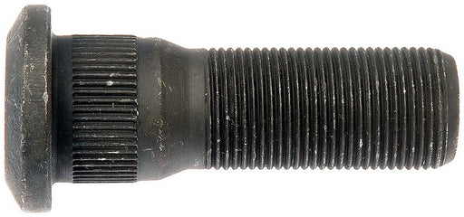 Wheel Lug Stud Dorman-HD Solutions 610-0549.10