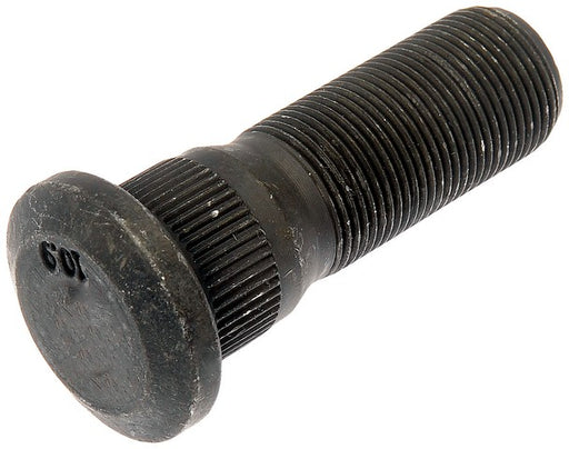 Wheel Lug Stud Dorman-HD Solutions 610-0549.10