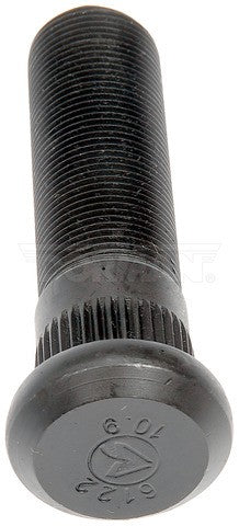 Wheel Lug Stud Dorman-HD Solutions 610-0550.10