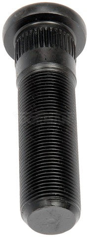 Wheel Lug Stud Dorman-HD Solutions 610-0550.10
