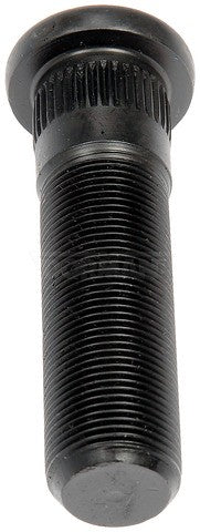 Wheel Lug Stud Dorman-HD Solutions 610-0550.10