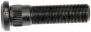 Wheel Lug Stud Dorman-HD Solutions 610-0550.10