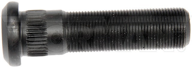 Wheel Lug Stud Dorman-HD Solutions 610-0550.10