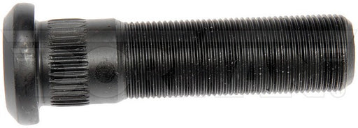 Wheel Lug Stud Dorman-HD Solutions 610-0550.10