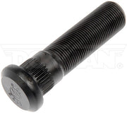 Wheel Lug Stud Dorman-HD Solutions 610-0550.10