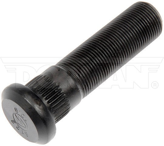 Wheel Lug Stud Dorman-HD Solutions 610-0550.10