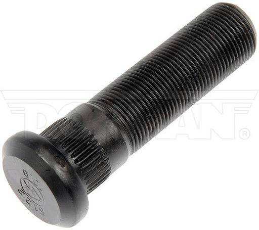Wheel Lug Stud Dorman-HD Solutions 610-0550.10
