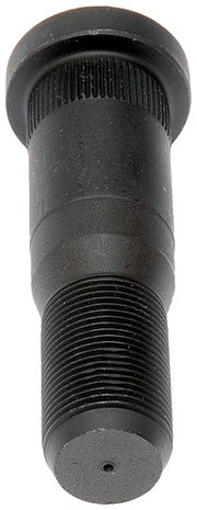 Wheel Lug Stud Dorman-HD Solutions 610-0551.10