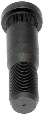 Wheel Lug Stud Dorman-HD Solutions 610-0551.10