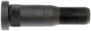 Wheel Lug Stud Dorman-HD Solutions 610-0551.10