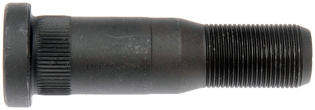 Wheel Lug Stud Dorman-HD Solutions 610-0551.10